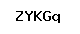 Code antispam